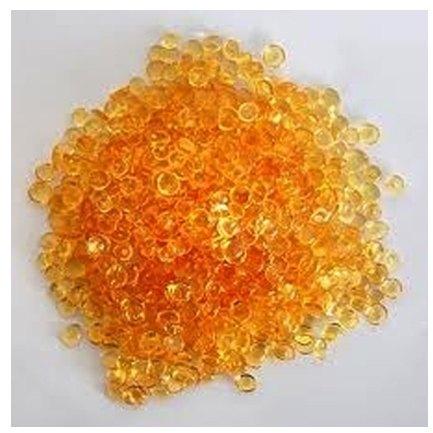 Super Charge Resin, Grade : Industrial