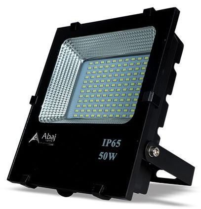 Flood Light