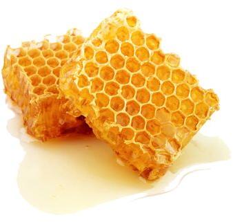 Honey, Feature : Freshness, Optimum Purity, Rich In Vitamin A