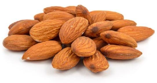 Almond