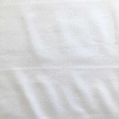 Cotton Poplin Fabric