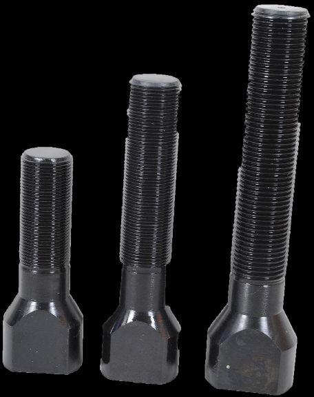 FORGE FASTENERS