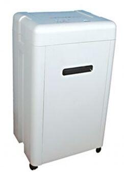 Paper Shredder, Voltage : 230 V