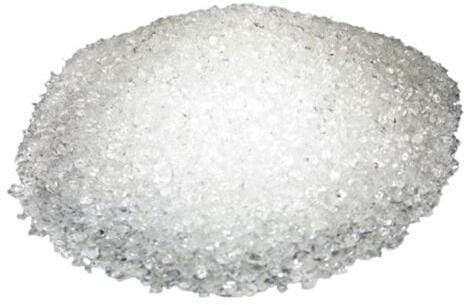 Silicon dioxide, Packaging Size : 25 KG PP Bags, 1000 KG Jumbo Bag