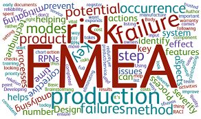 FMEA Training Courses