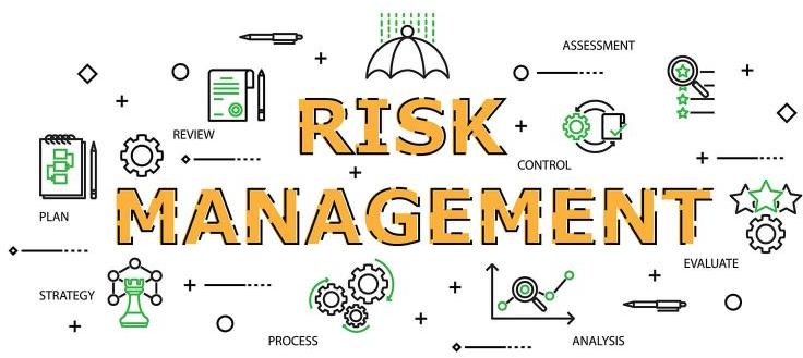 Risk and Opportunity Management Courses