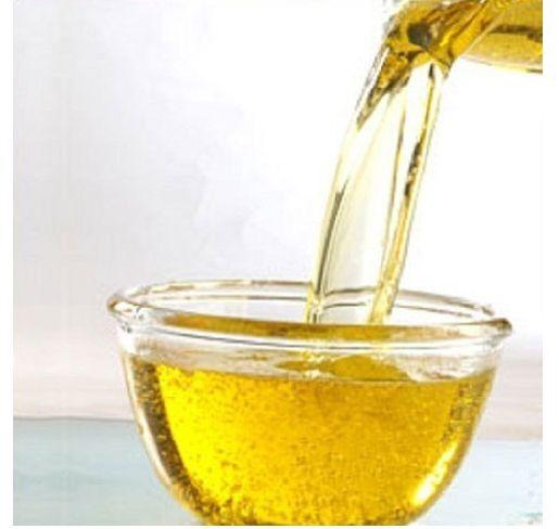 Cold Pressed Sesame Oil, for cooking, Packaging Type : Custom