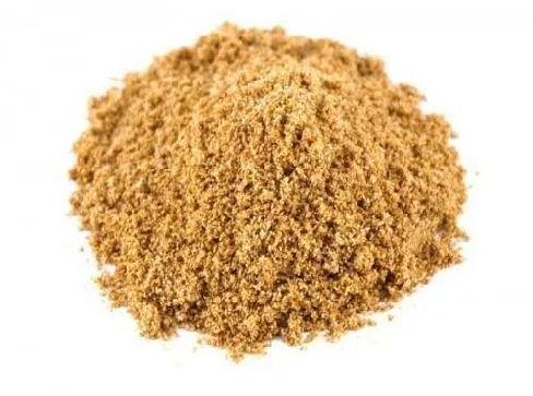 Jaggery Gud Powder, Packaging Type : Packet