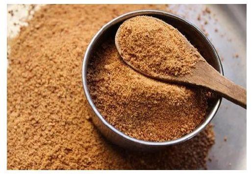 Natural Organic Palm Sugar, Form : Powder