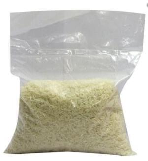 Soft kasturi basmati rice, Style : Fresh