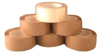 Bopp Self Adhesive Tape