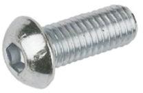 Nuts Bolts and Fasteners