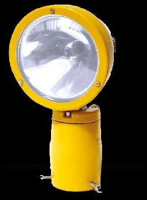 Approach and Siderow Barrette