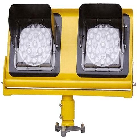 High Intensity Runway Guard Light