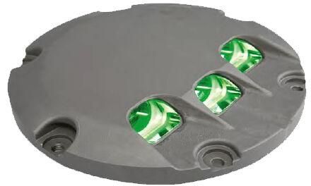 INSET THRESHOLD WINGBAR