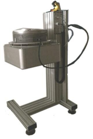 Photometry Controller