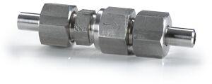 Non-Return Valves