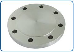 Blind Flange