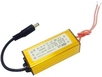 led drivers