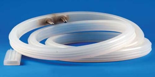 FBD Silicone Gasket, Packaging Type : Plastic Bag