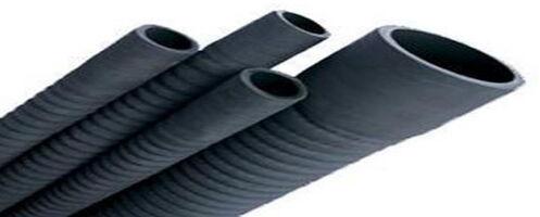 Rubber Hose Pipes, for Fire Fighting