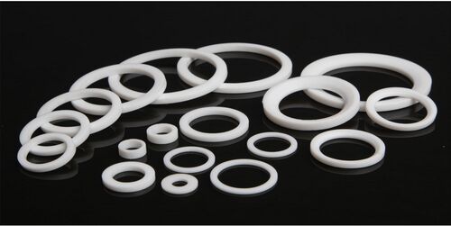 PTFE Gasket