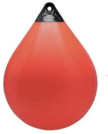 Polyform Rubber Inflatable Buoy
