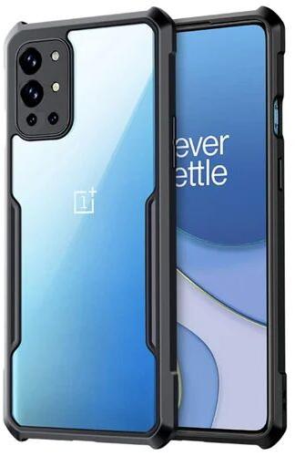 Oneplus Mobile Cover