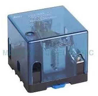 Power Relay, Packaging Type : Box