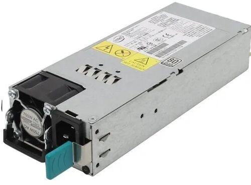 Server Power Supply