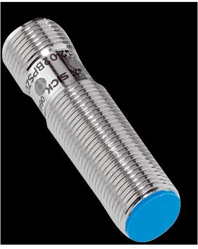 Inductive Proximity Sensors, for Industrial, Features : Ease of operation, Enhanced serving life, Robust design