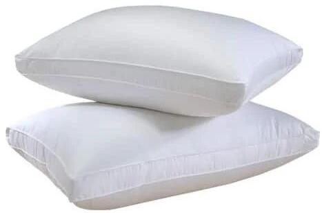 Rectangular PU Foam Pillows