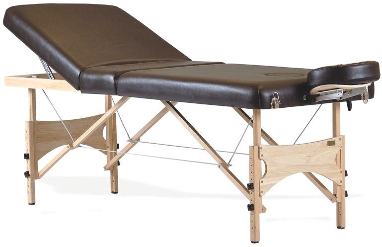 Asmit Tilt Massage Table