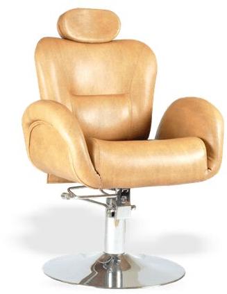 Brilliant Multipurpose Styling Chair