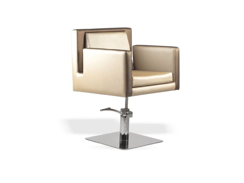 Leo Styling Chair