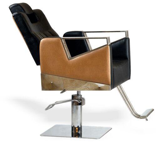 multipurpose styling chair for hair styling