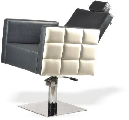 Royal Multipurpose Styling Chair