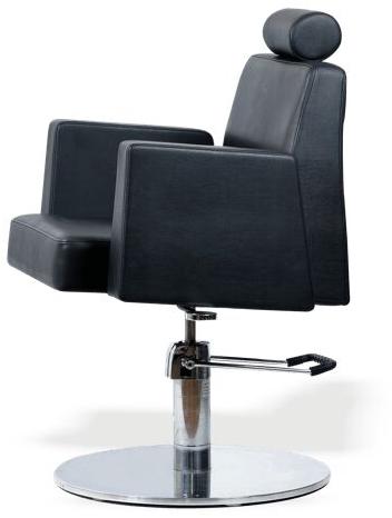 straight-line design Multipurpose Styling Chair
