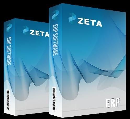 ERP Software Solutions