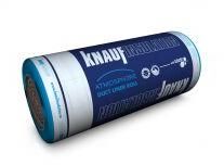 KNAUF ATMOSPHERE DUCT LINER ROLL ULTIMATE