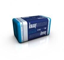 KNAUF ATMOSPHERE DUCT LINER SLAB