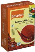 EASTERN KASHMIRI CHILLY POWDER