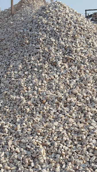 Construction Aggregates,construction aggregates, Color : Black