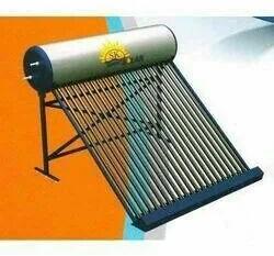 Stainless Steel Split Solar Water Heater
