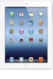 iPad 3 Repairing Services