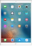 iPad Pro (12.9