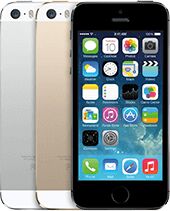 iPhone 5S/SE Repairing Services