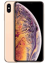 iPhone XS Max Repairing Services