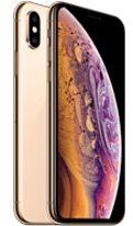 iPhone XS Repairing Services