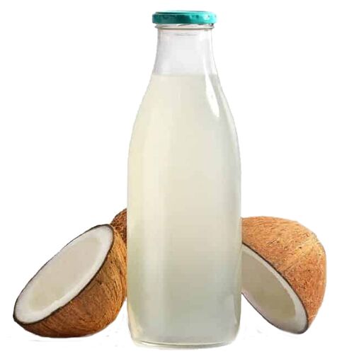 Organic Coconut Vinegar, for Restaurant Use, Purity : 90%